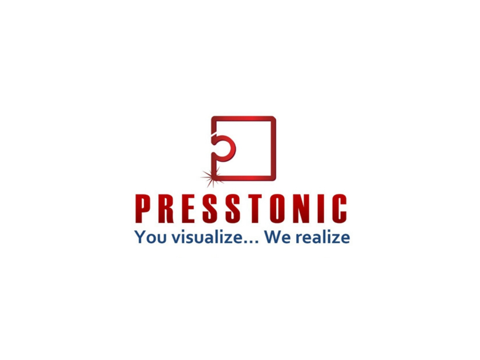 Presstonic Engineering announces INR 26.98-crore rights issue to fund working capital, reduce borrowings