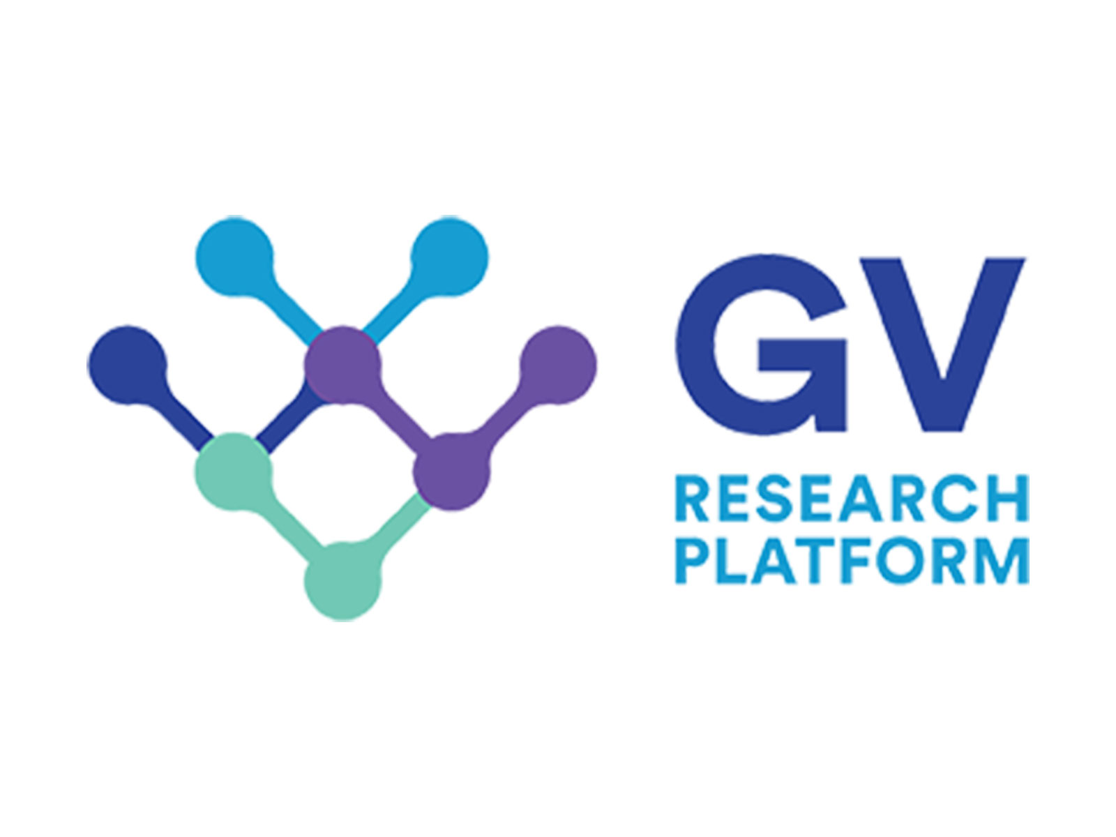 Strengthening Translational Research in India: GVSAP and Biocytogen Expand Collaboration