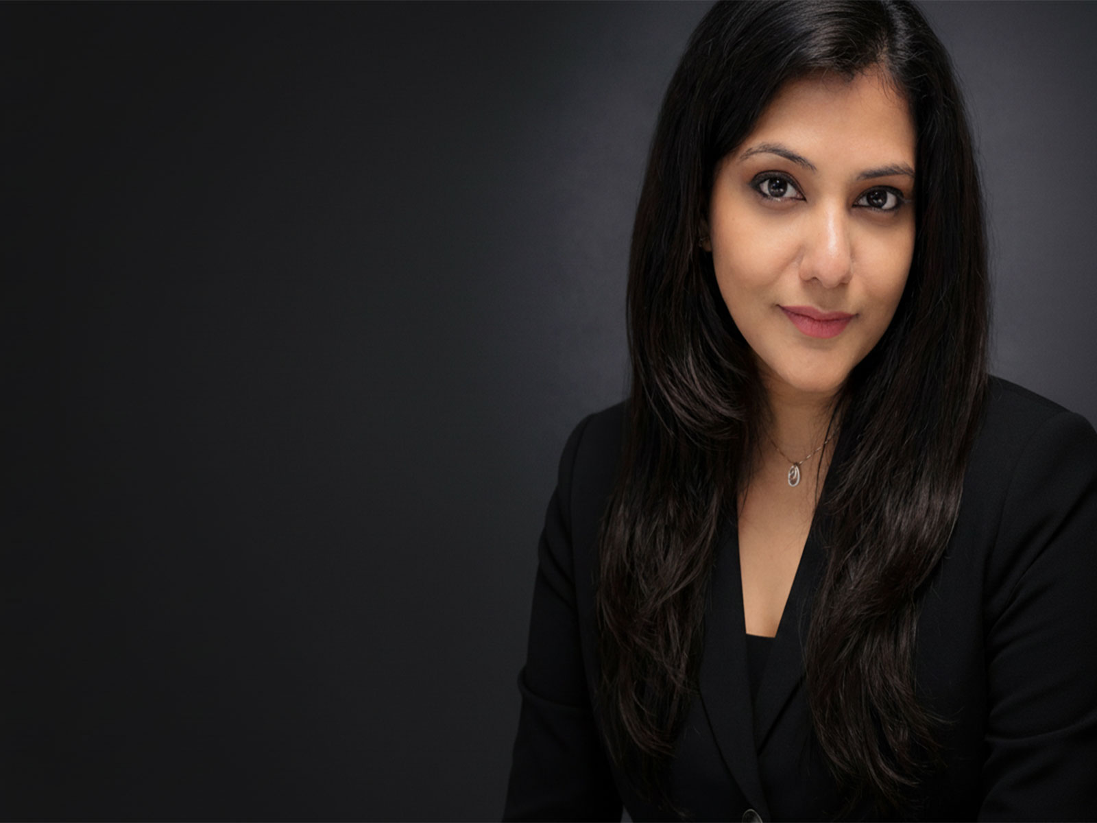 Alkemy Edtech Introduces Advanced Performance Marketing Program to Address Execution Gaps in Digital Hiring