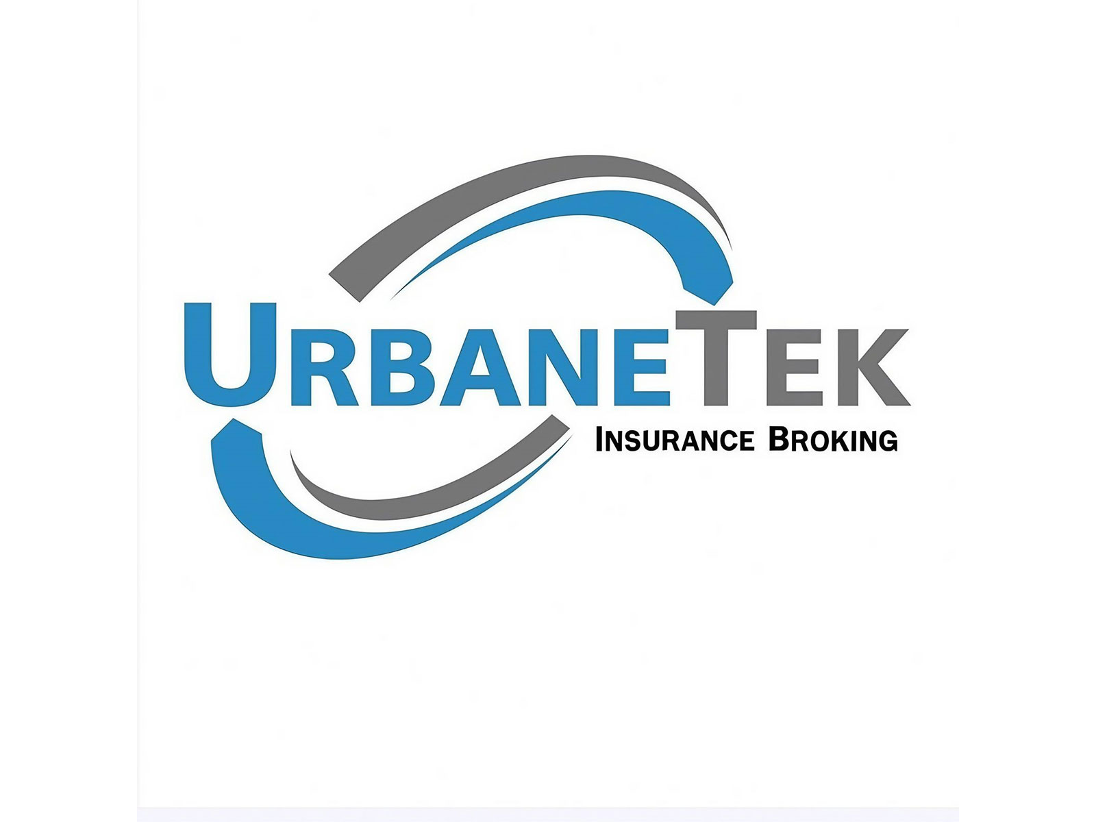 UrbaneTek Insurance Broking Expands Footprint with Strategic Entry into Ahmedabad Market