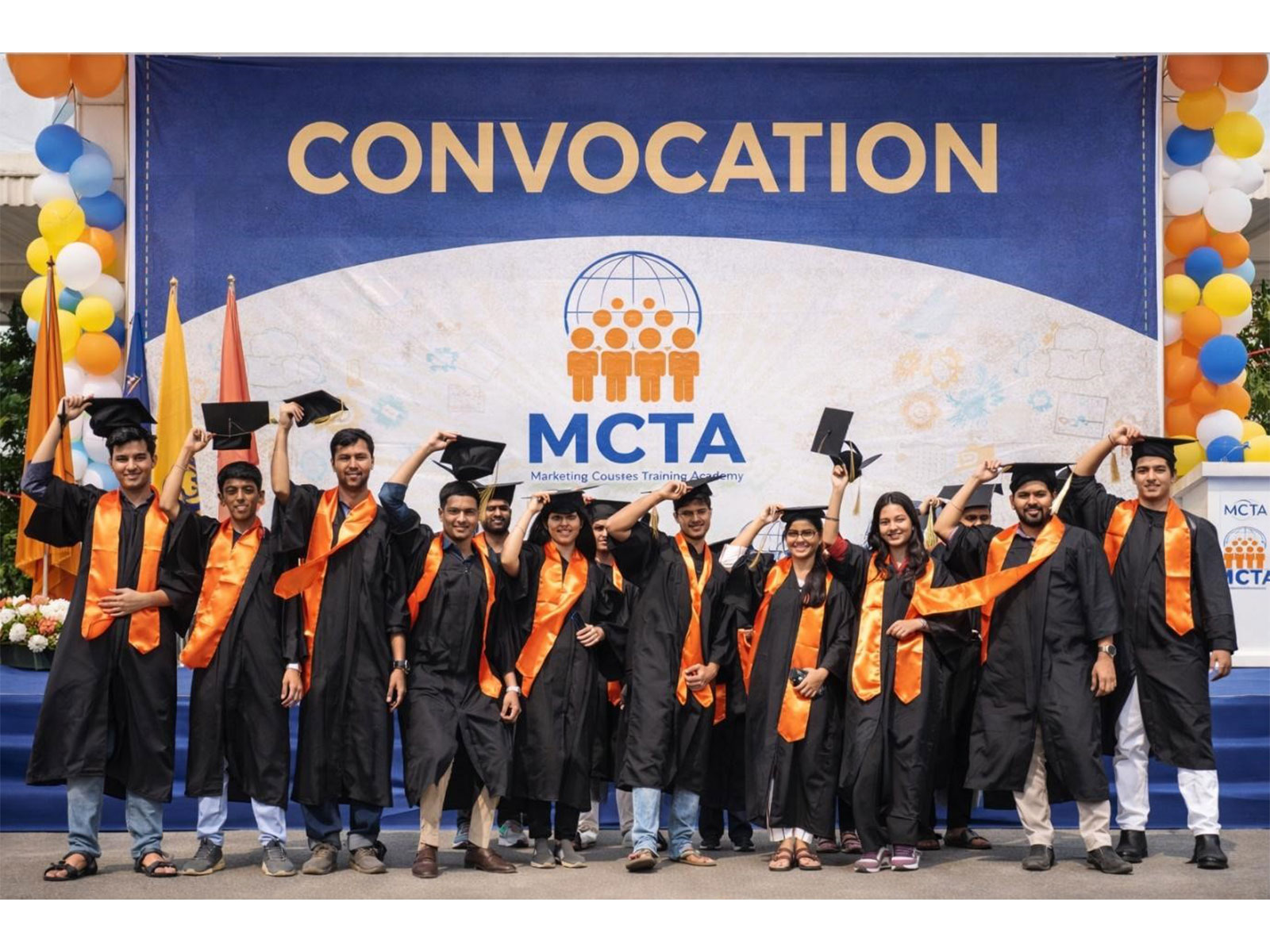 80% of Marketing Roles Now Require Digital Skills: Rising Demand Fuels Growth of Digital Marketing Courses