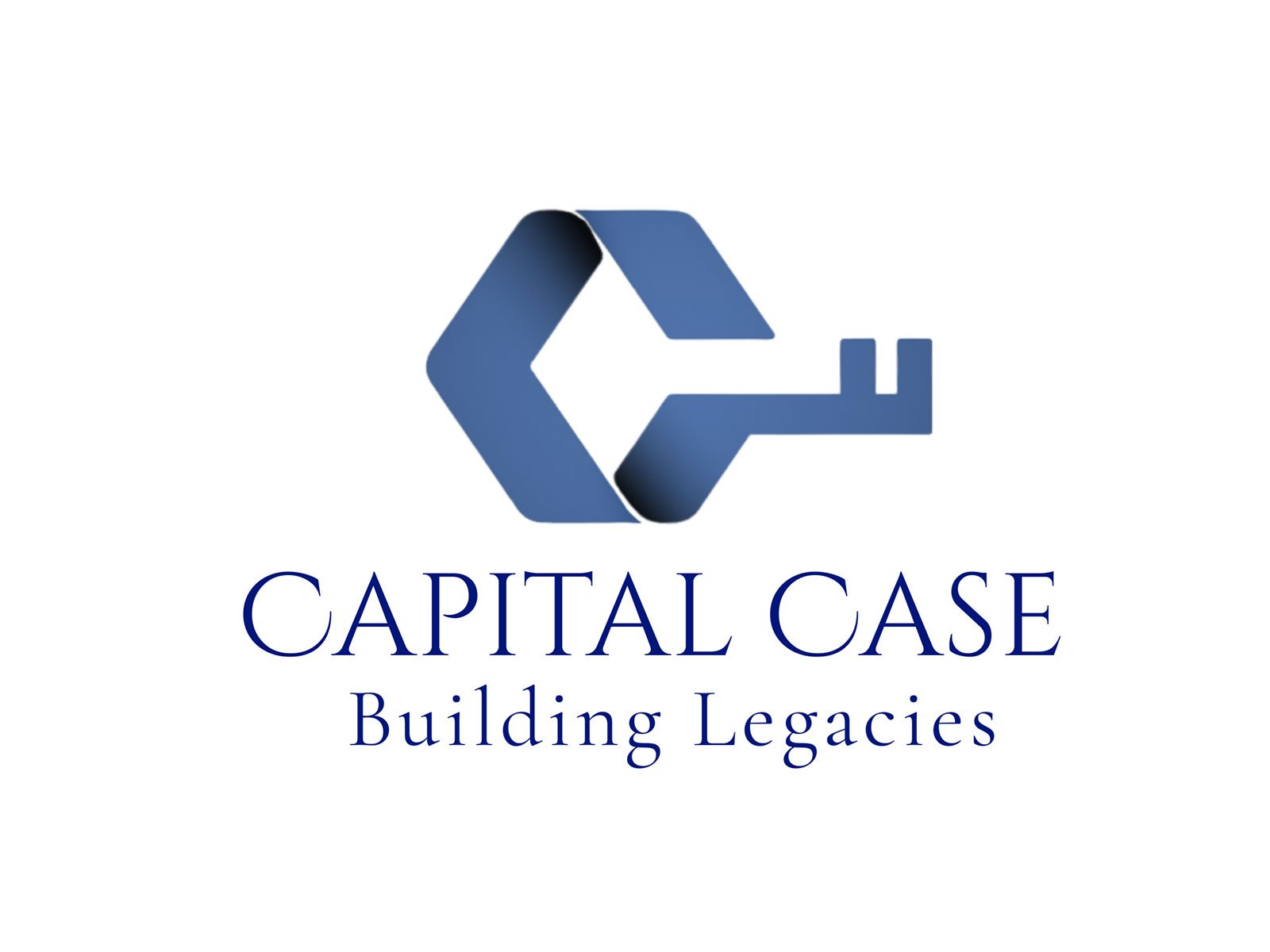 Beyond Budget 2026: The Rise of Future-Ready SMEs