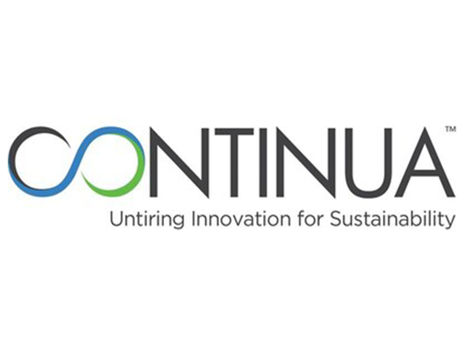 Continua Logo