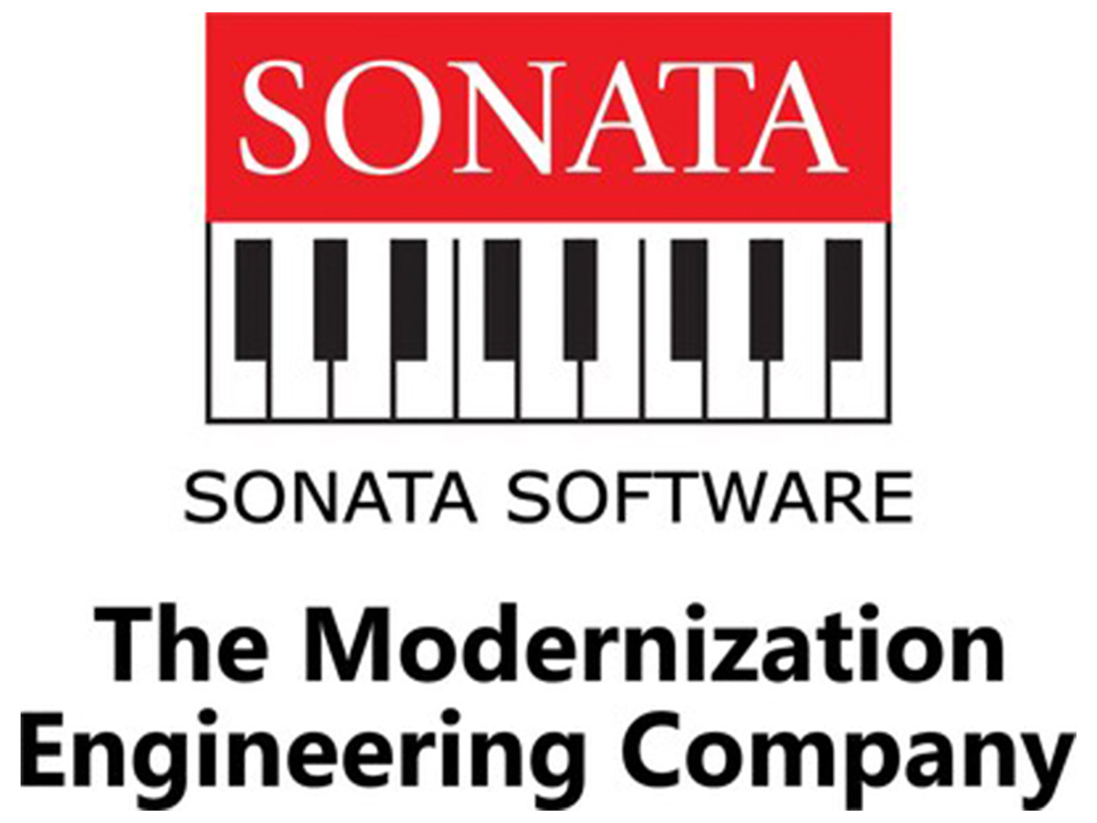 Sonata Software consolidated PAT (before exceptional item) grew by 6.1% QoQ and 21.4 % YoY.