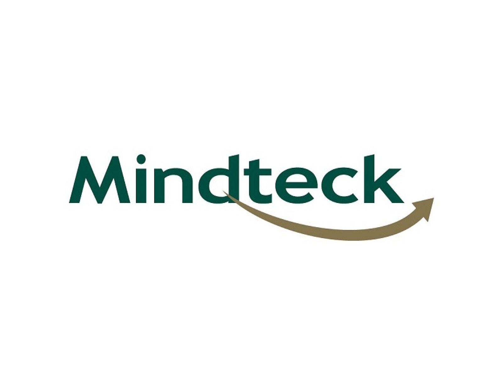 Mindteck Appoints Mr. Karim Dhanani as Chief Executive Officer