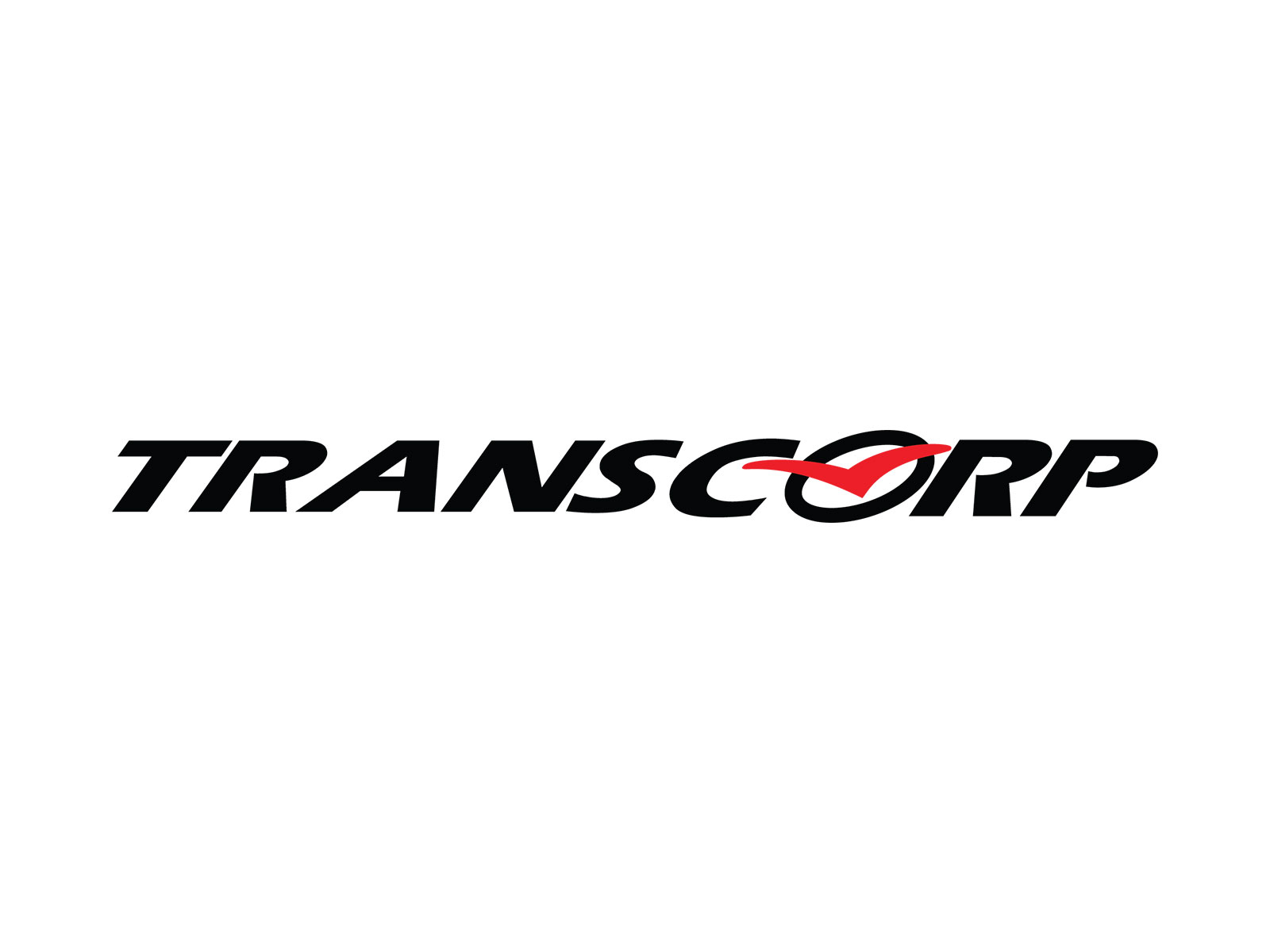 Transcorp International Limited Receives RBI's In-Principle Approval for Centralized Payment Systems; Increases Profitability and Minimises Debt