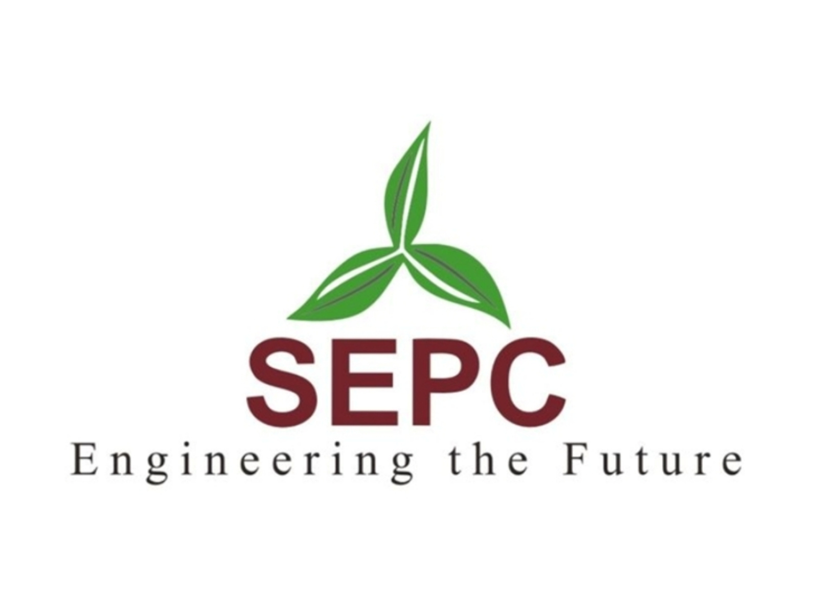 SEPC Limited Crosses FY25 Performance Benchmarks Within First 9 Months of FY26
