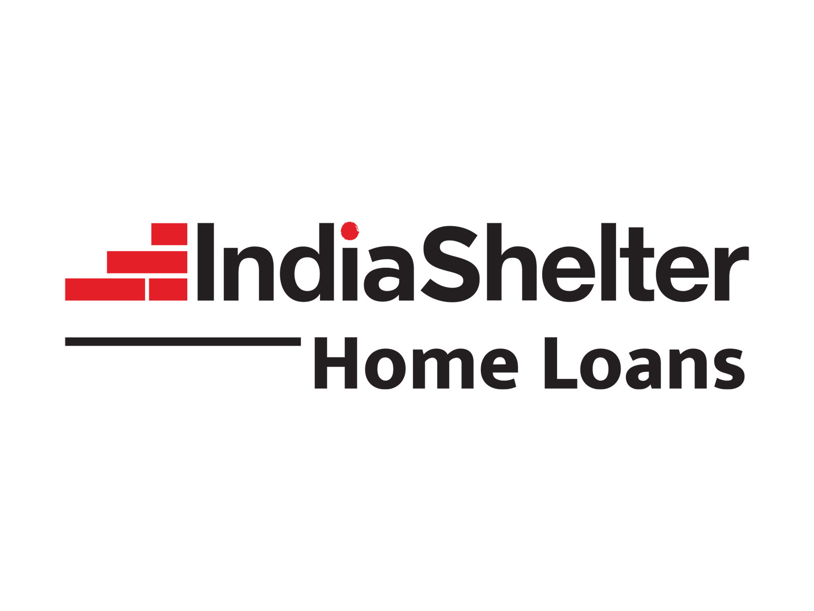 India Shelter Finance Corp Ltd. Reports Q3 FY26 Gross Managed Asset Growth of 31% YoY to RS 10,365 Cr