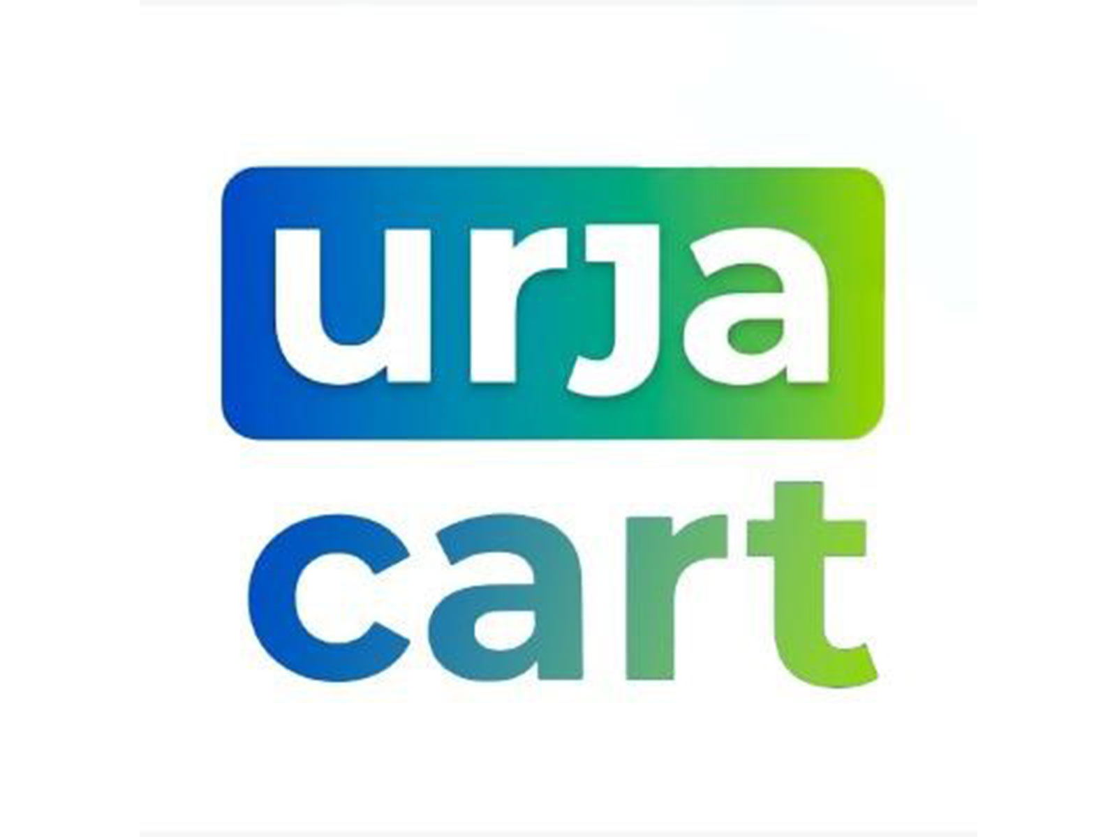 UrjaCart Sets Vision to Accelerate Solar Adoption in India Through Accessibility, Affordability and Trust