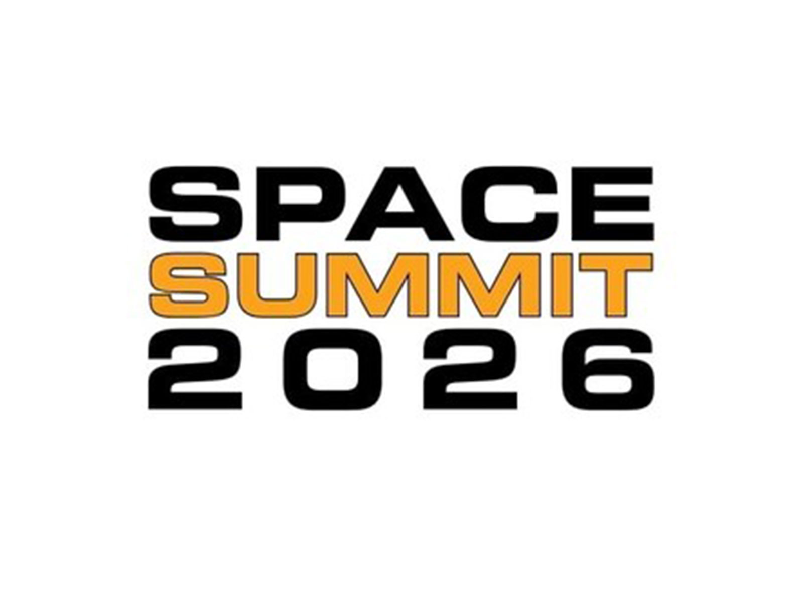 Space Summit 2026 Concludes in Singapore with Focus on Alignment Across the Global Space Ecosystem