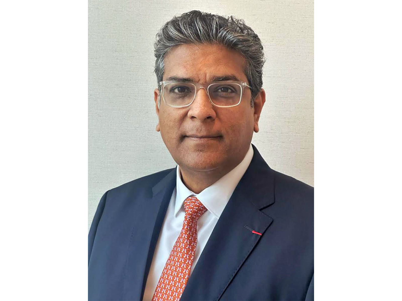 Sumeet Anand, Founder of IndSight Growth Partners, Appointed Honorary Consul General of the Principality of Monaco in India