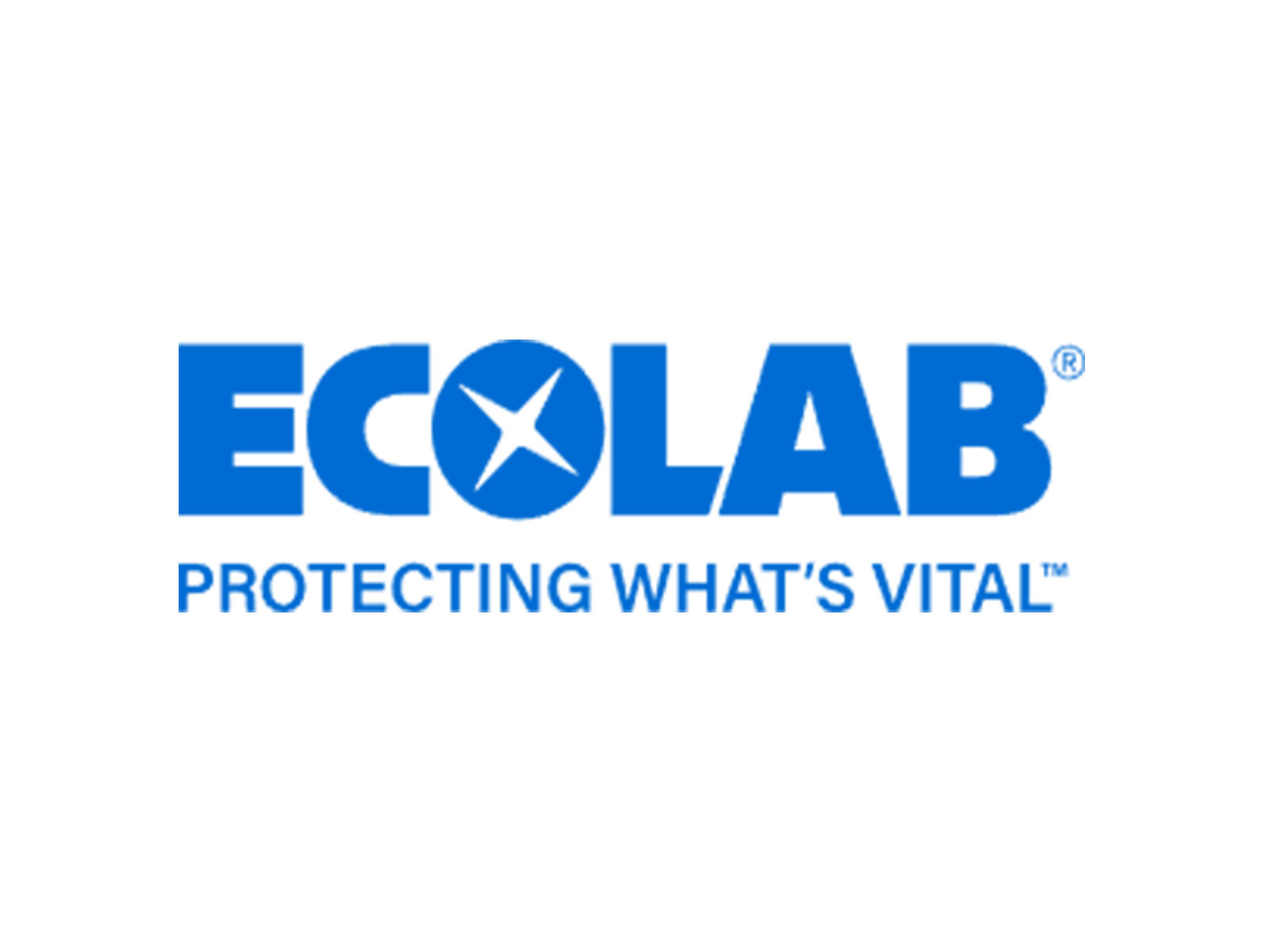 Ecolab India Certified as a 2026 Top Employer for the Third Consecutive Year