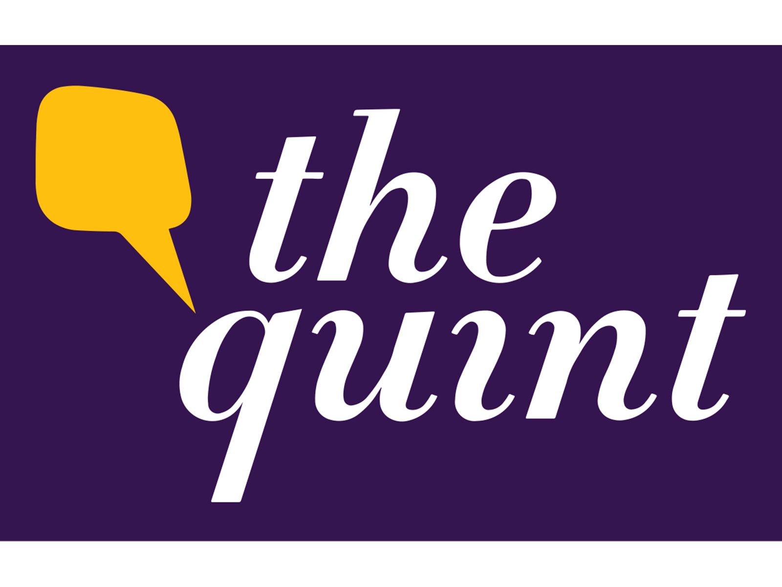 Quint Digital Ltd. Brings Time Out Market to India with First Location at Worldmark, New Delhi