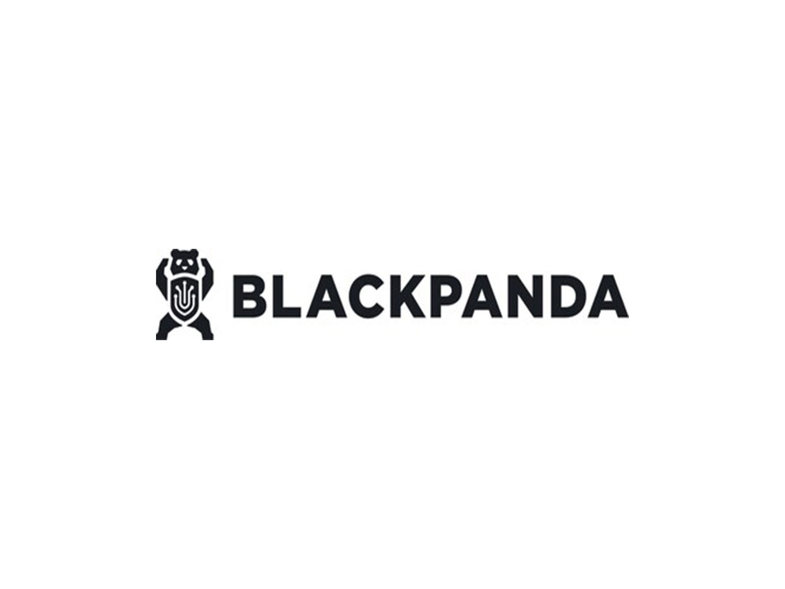Blackpanda Japan Announces Strategic Partnership with SoftBank to Strengthen Cyber Incident Response in Japan