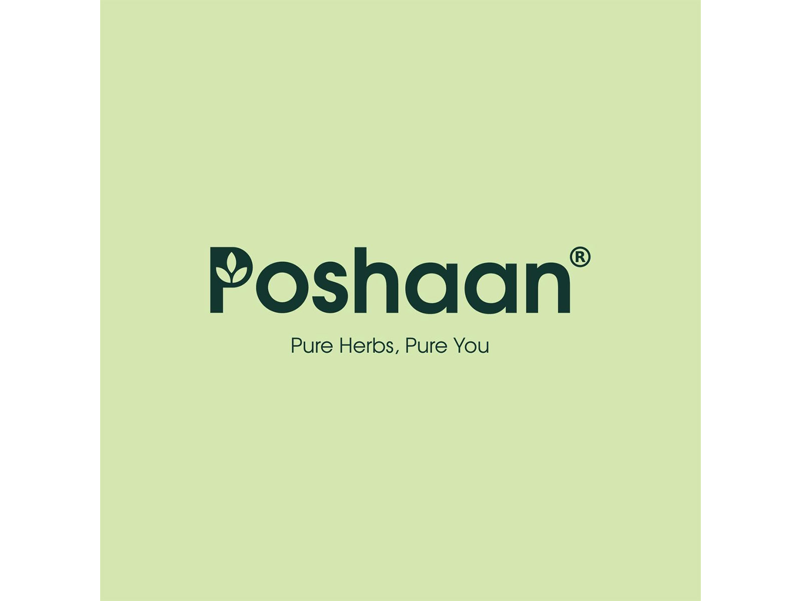 Poshaan® Marks Its Entry into the Nutraceutical Space with a Science Led Approach to Everyday Wellness