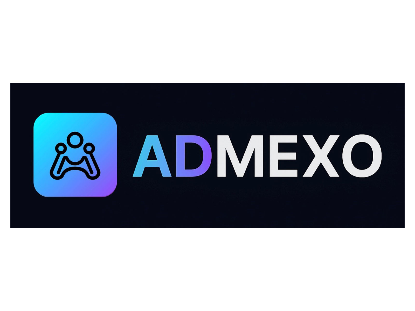 Why Modern Startups Need Growth Systems -- Not Just Marketing Agencies