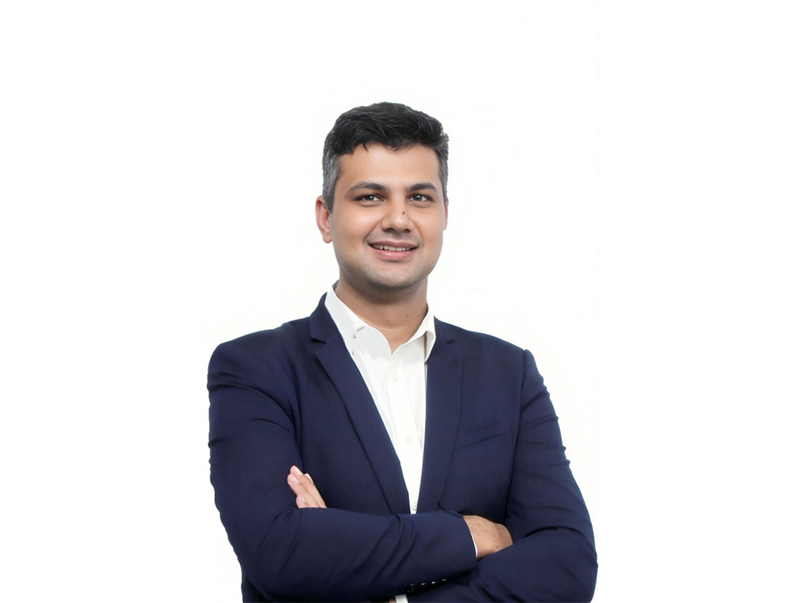 The USD 58B Strategic Reset: Space Matrix Delivers 5.98 Million Sq. Ft. as the Office Becomes India's New Innovation Engine