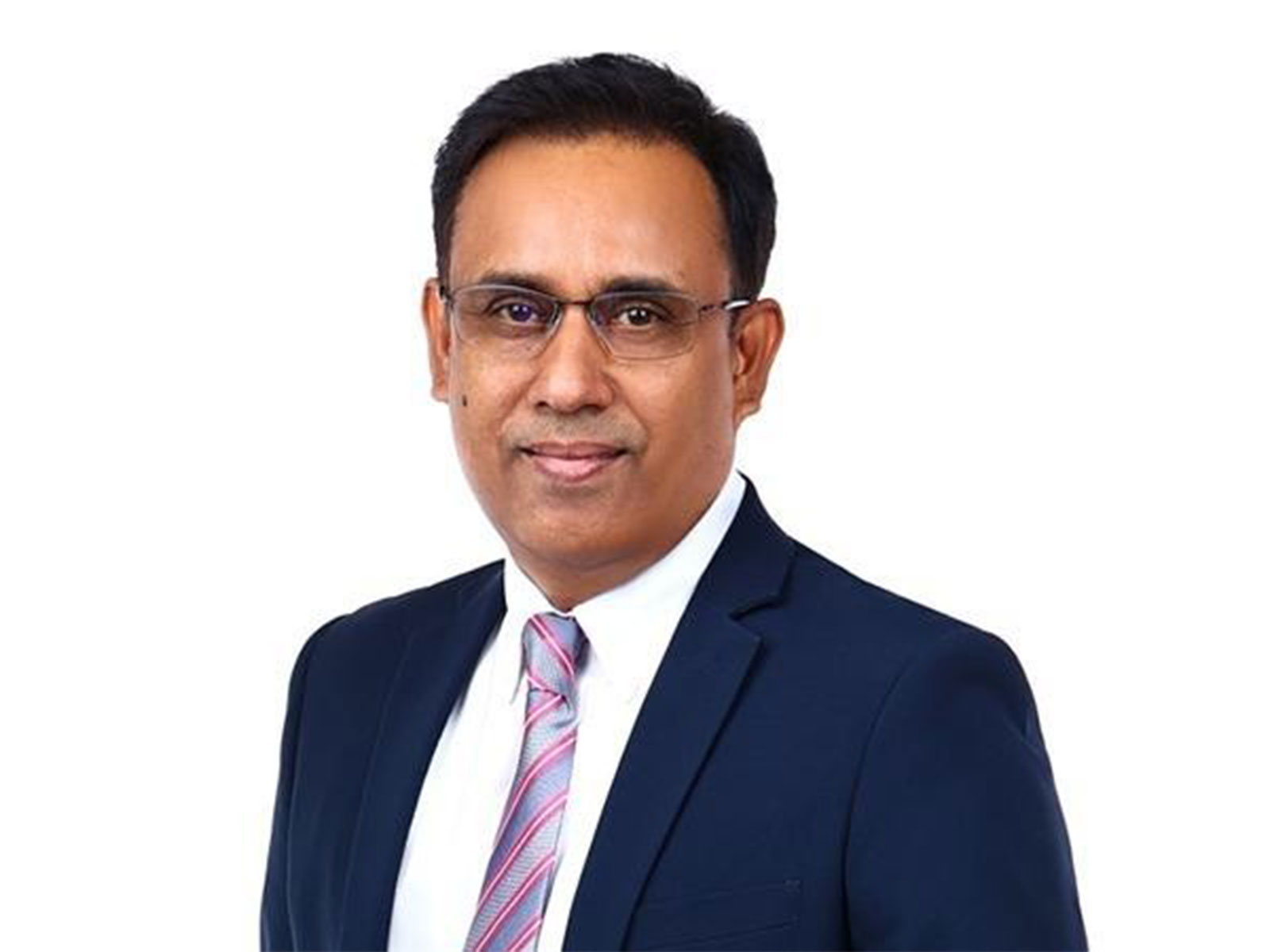 HERE Technologies Named Official Navigation Partner for India's First ADAS Test City at the ADAS Show