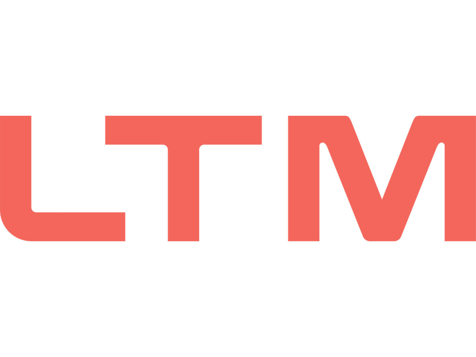 LTIMindtree Introduces New Brand Identity and Positioning: LTM -- The Business Creativity Partner