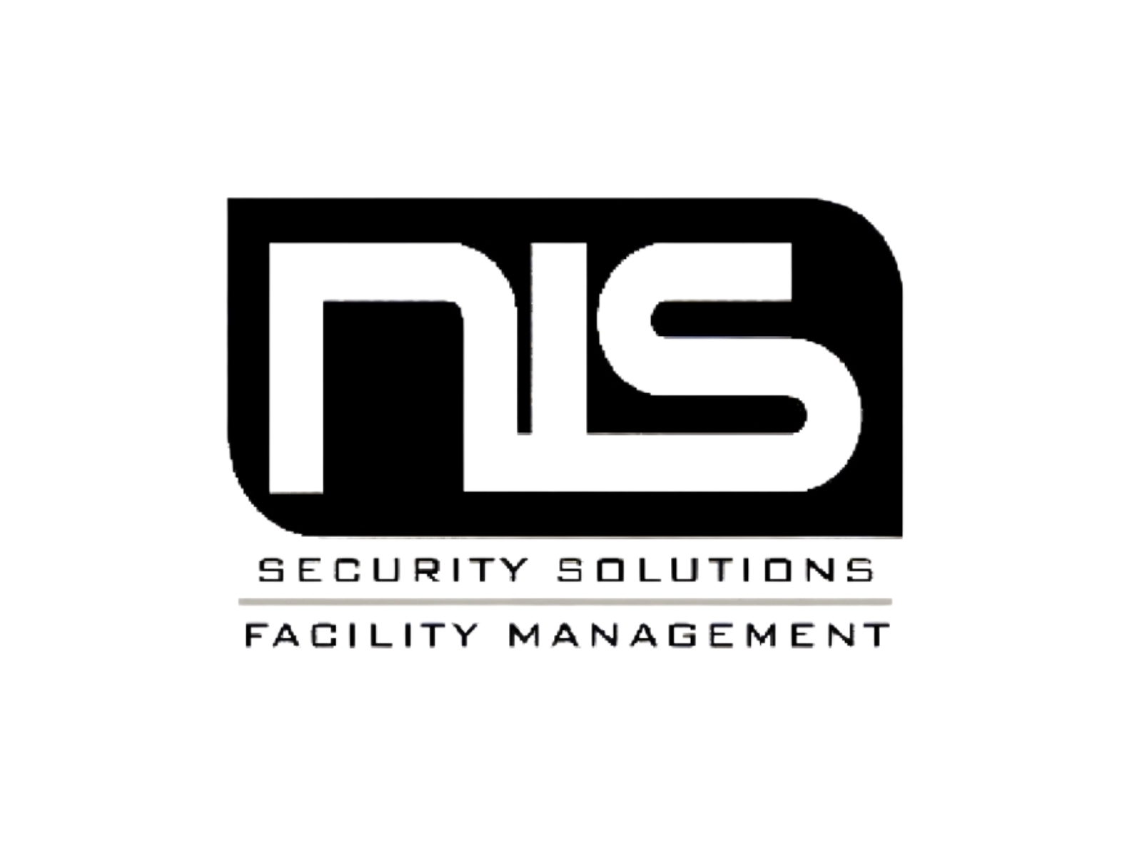 NIS Management Limited Receives ICRA Reaffirmation on Rs 105.87 Cr Rated Facilities; Outlook Upgraded to Positive