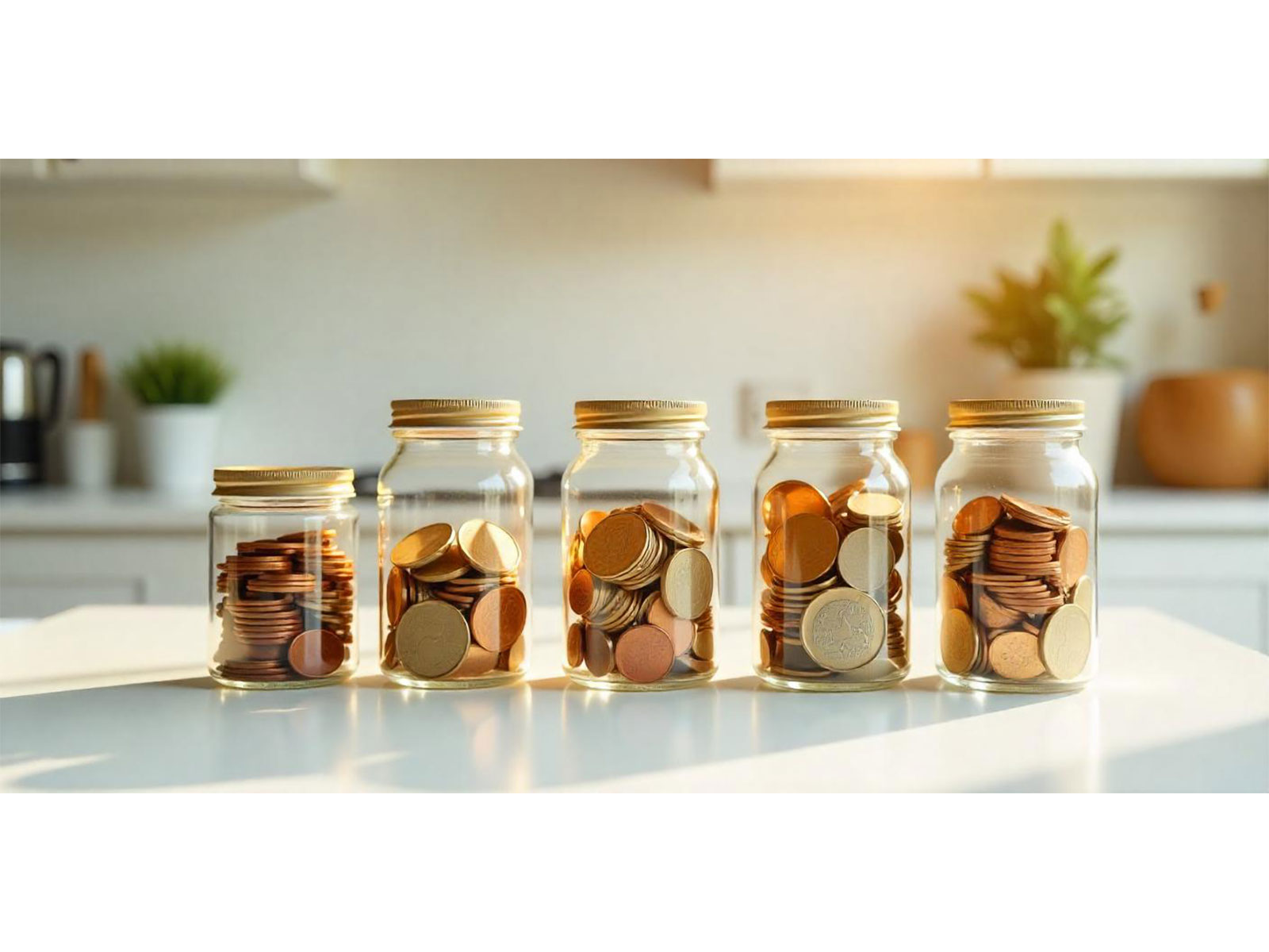 Linking Step-up SIPs to Salary Growth: How Much Should You Increase Each Year?