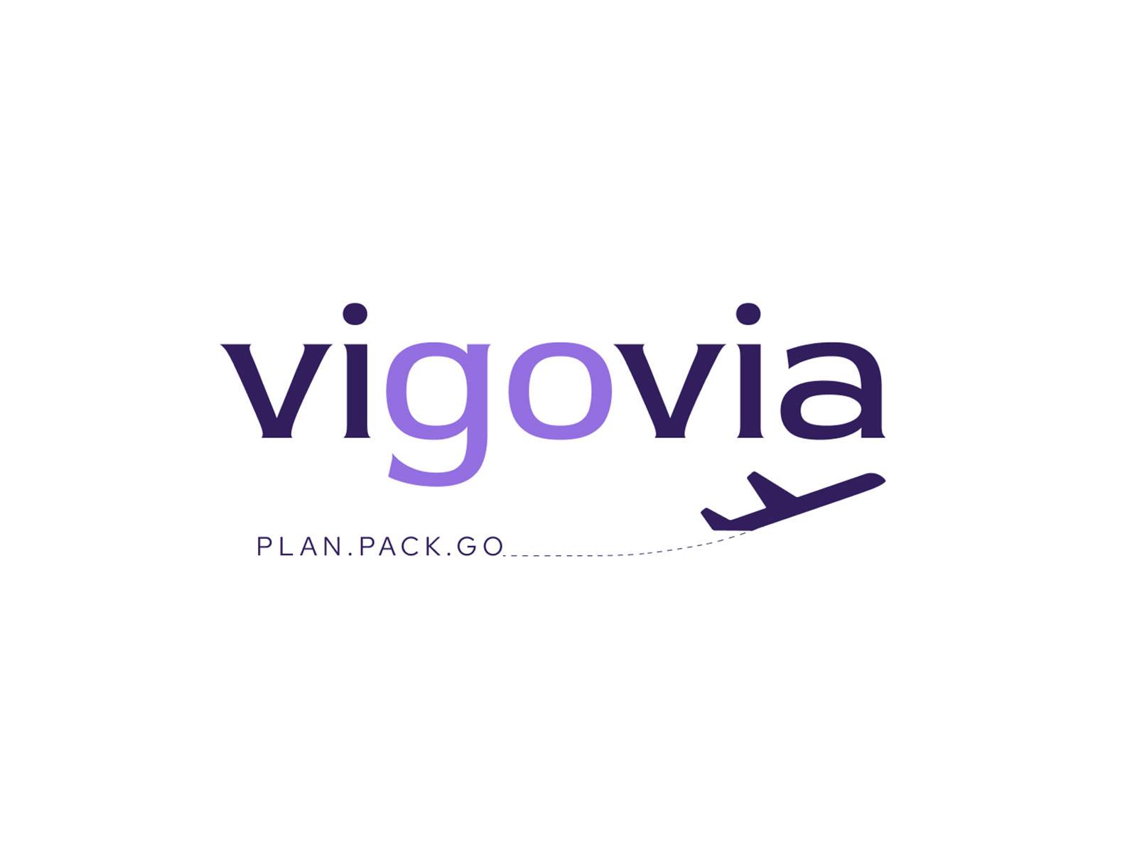 Vigovia Is Creating a One-Stop Travel Platform Blending Technology, Influencer-Led Expeditions, and On-Ground Support