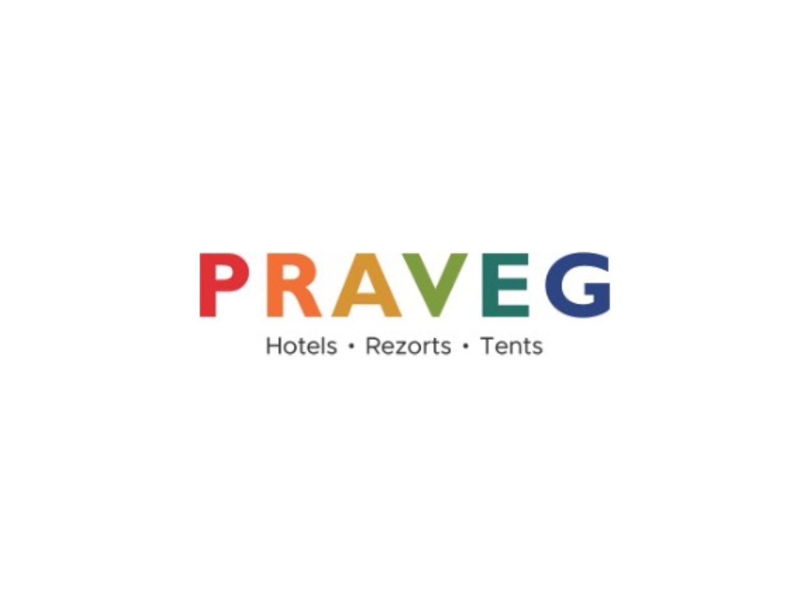 Praveg's Q3 FY26 Standalone Total Income Up 69.46 Percent and Consolidated Total Income up 65.29 Percent