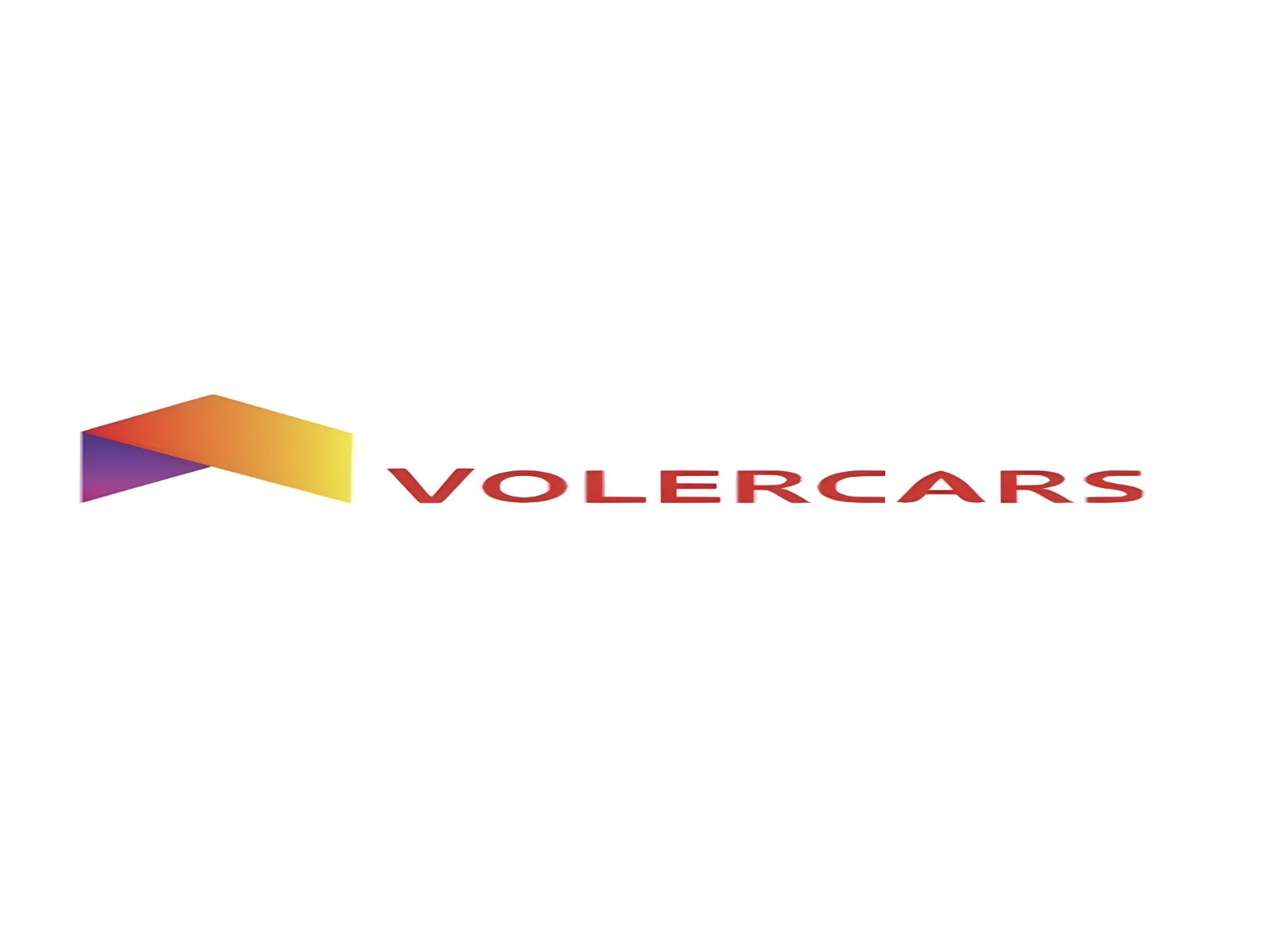 Voler Car Limited Announces Q3 and 9M FY26 Results