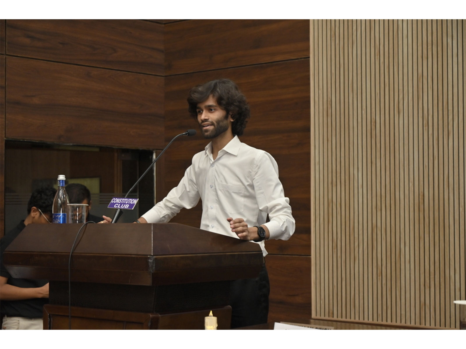 Clickseon Private Limited Sets a New Benchmark in Premium Digital Growth Solutions