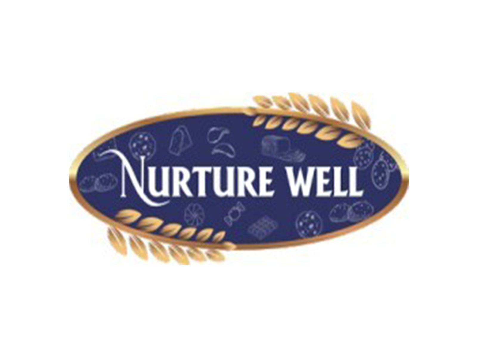 Nurture Well Industries Posts Strong Q3 & 9M FY26 Results; Revenue Up 57.28%, Net Profit Surges 104.20% YoY