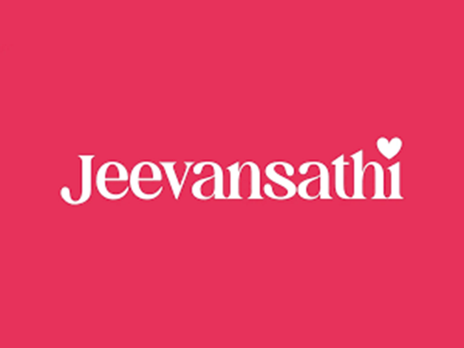 Marriage Timelines Shift, Remarriage Rises: Jeevansathi Report Reveals How India Is Redefining Partner Search and Marriage