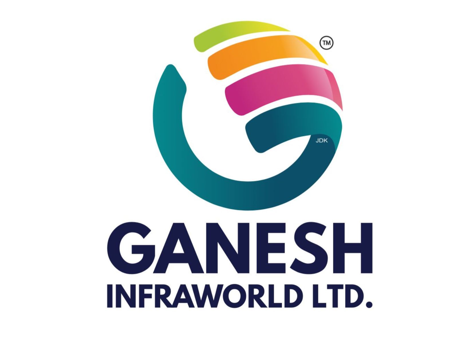 Revenue from operations rise 44.3% Y-o-Y to Rs. 215.3 crore in Q3FY26