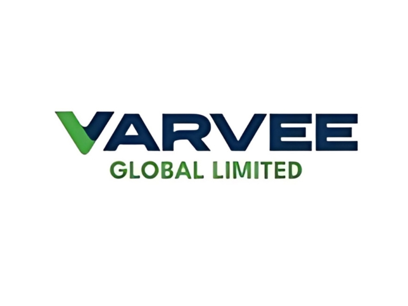 Varvee Global Limited (VGL) Reports Positive Q3FY26 Growth: Triple-Digit Revenue Gains and 85 Percent 9M Gross Margins