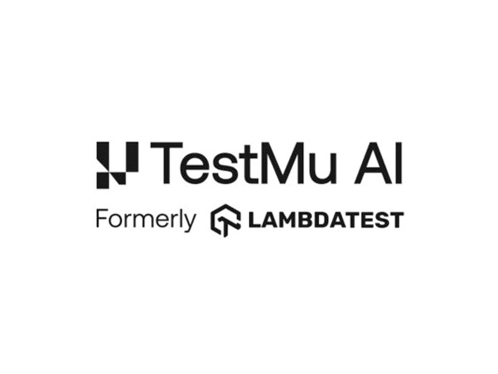 TestMu AI (formerly LambdaTest) Unveils 2025 Partner of the Year Award Winners