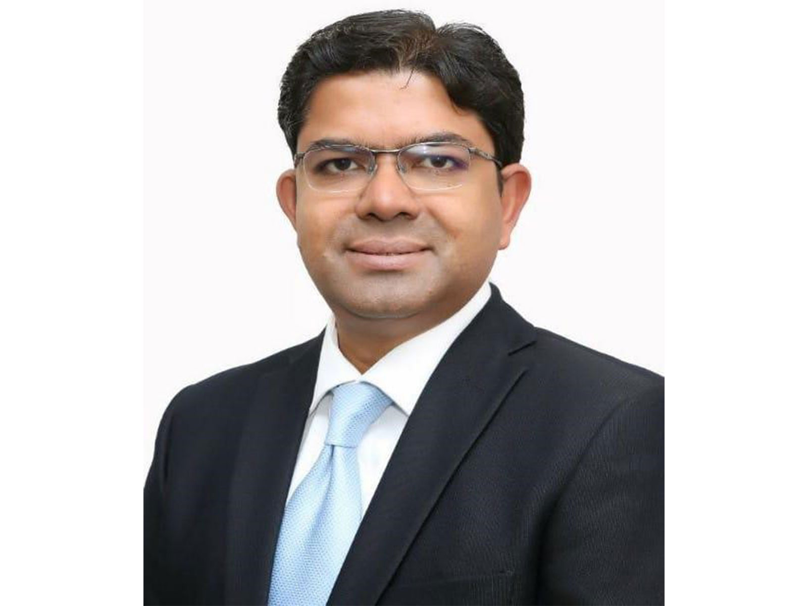 WCIA brings in Amit Prakash Singh to drive strategy and growth for Wheelchair Cricket