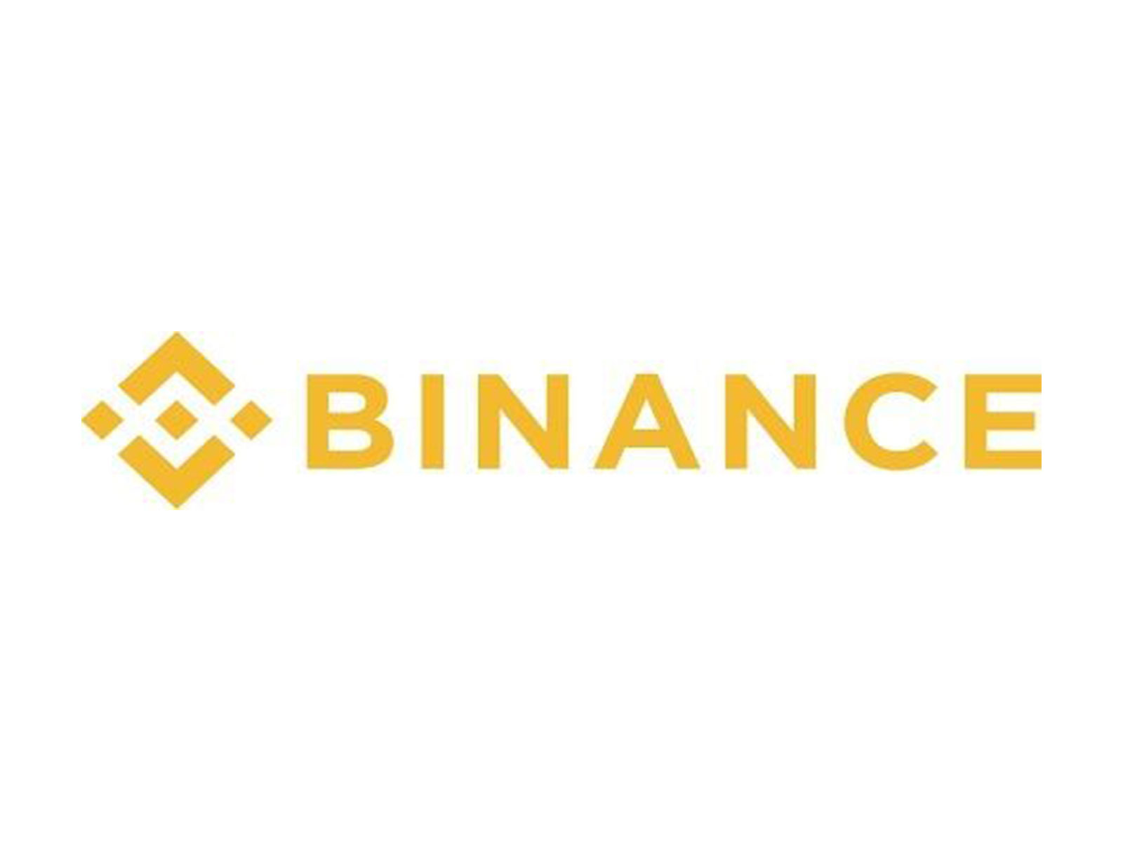 What Is P2P Crypto Trading, And How to Trade Safely on Binance