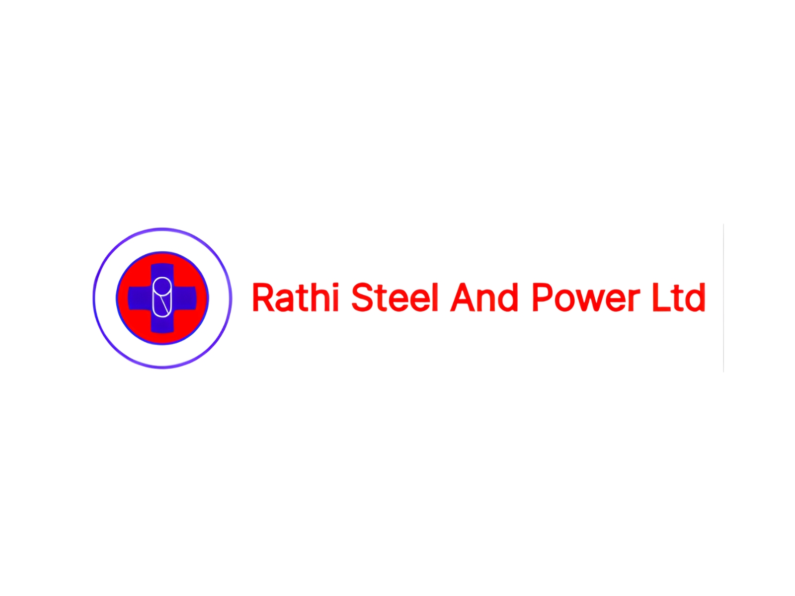 Rathi Steel And Power Delivers Strong Q3 FY26 Performance; Income Surges 51 Percent, EBITDA Jumps 38 Percent