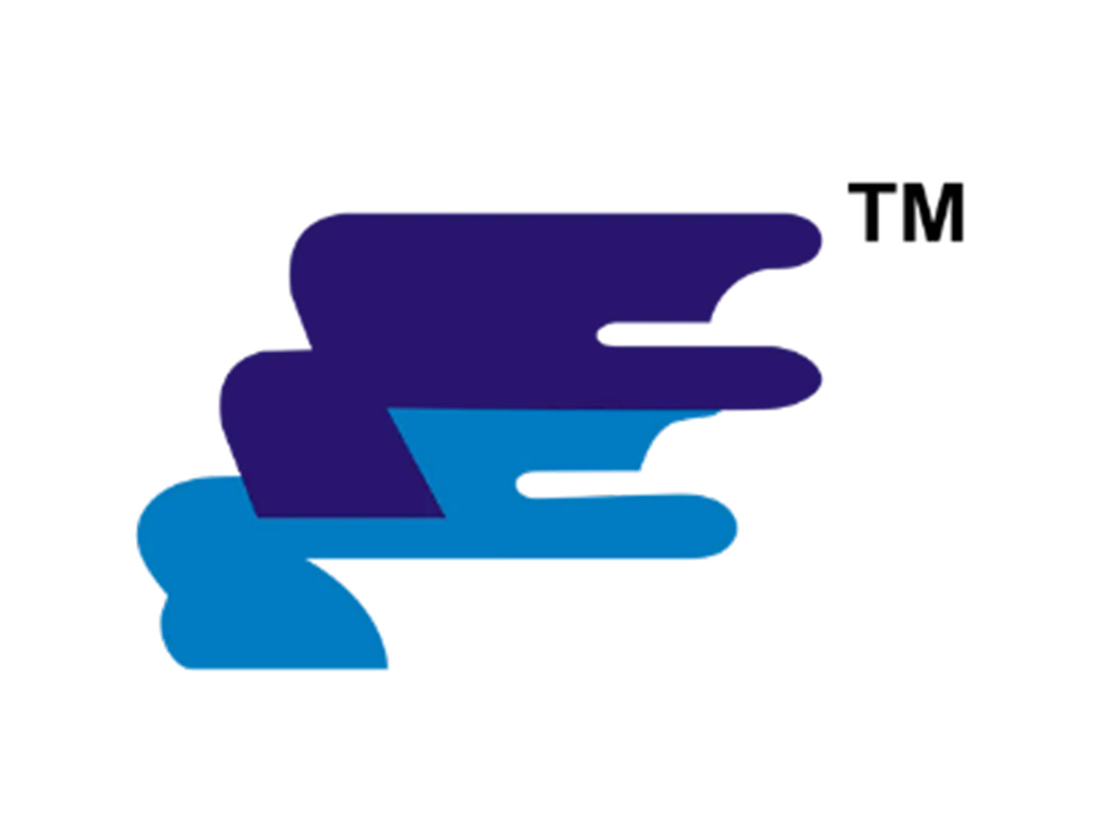 Fractal Industries Limited Successfully Completes Anchor Investor Allocation Ahead of IPO Opening on February 16, 2026