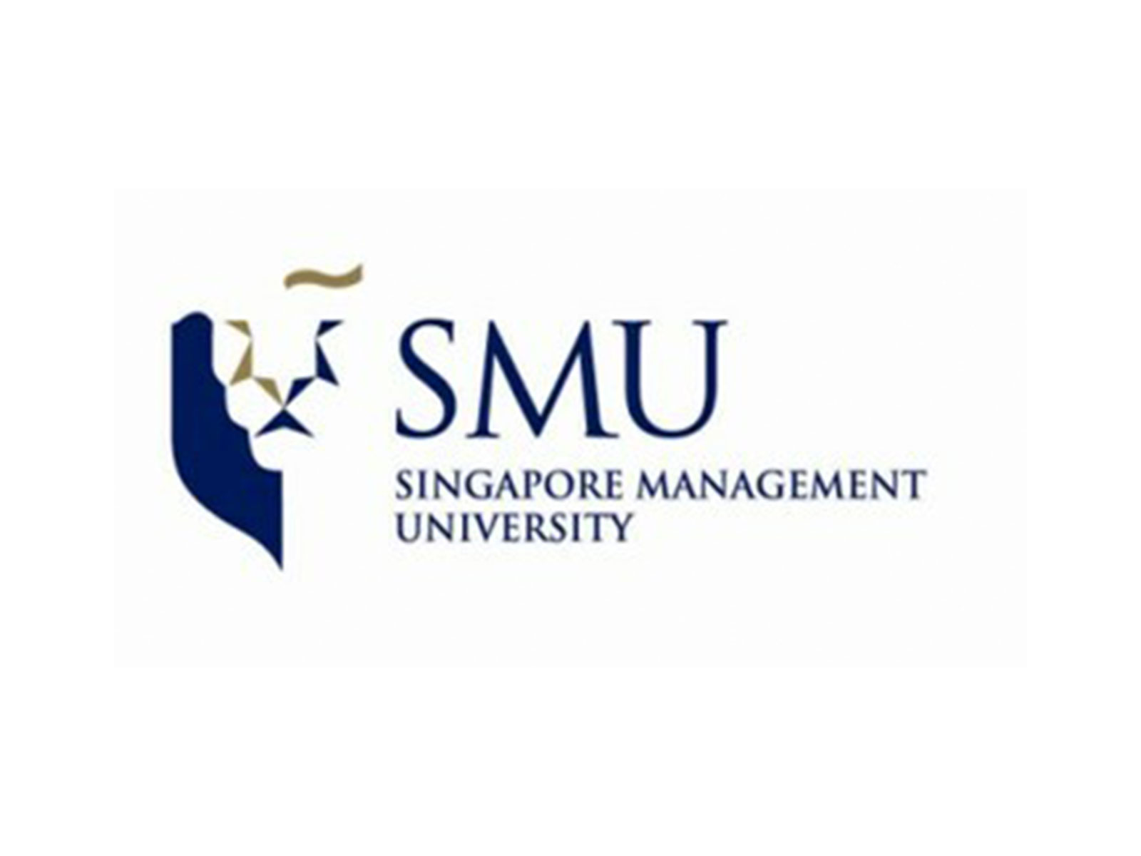 SMU MBA Rises in FT Global Rankings, Excelling in ESG, Salary and Value-for-Money