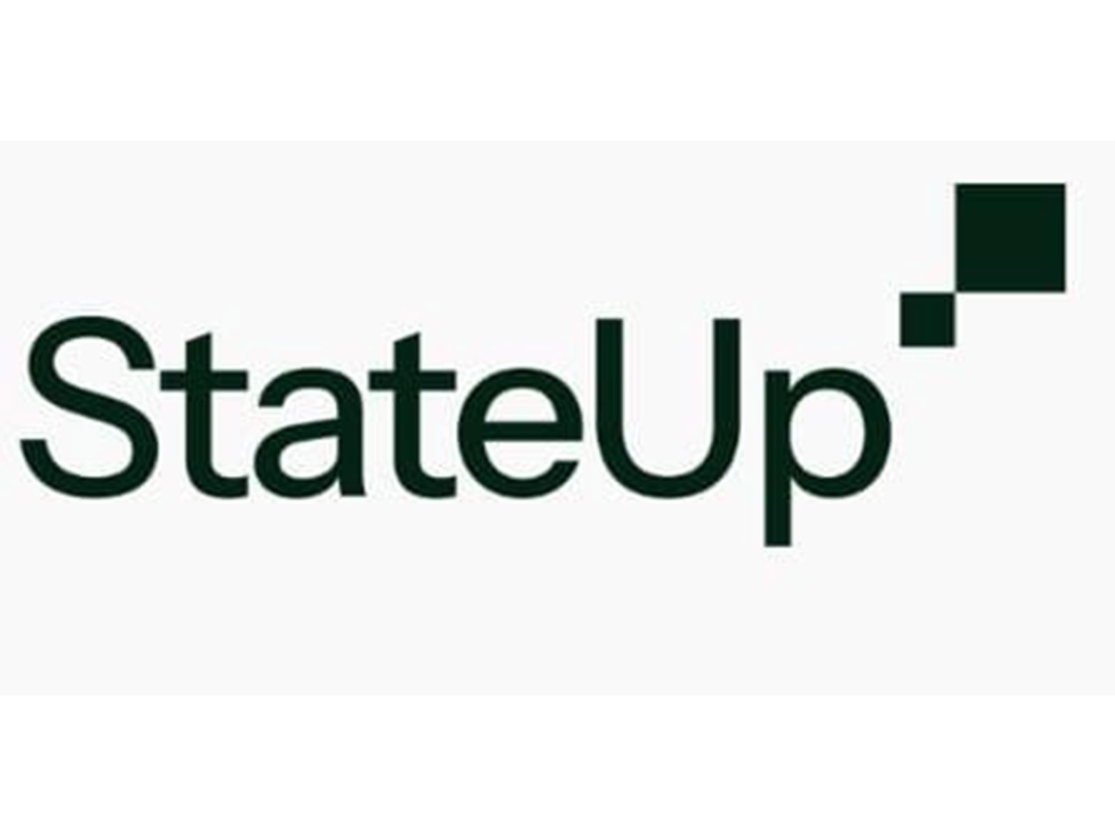 Global Leaders to Convene for High-Level Dialogue on AI Resilience, Leadership for Tech-Energy-Security Transitions