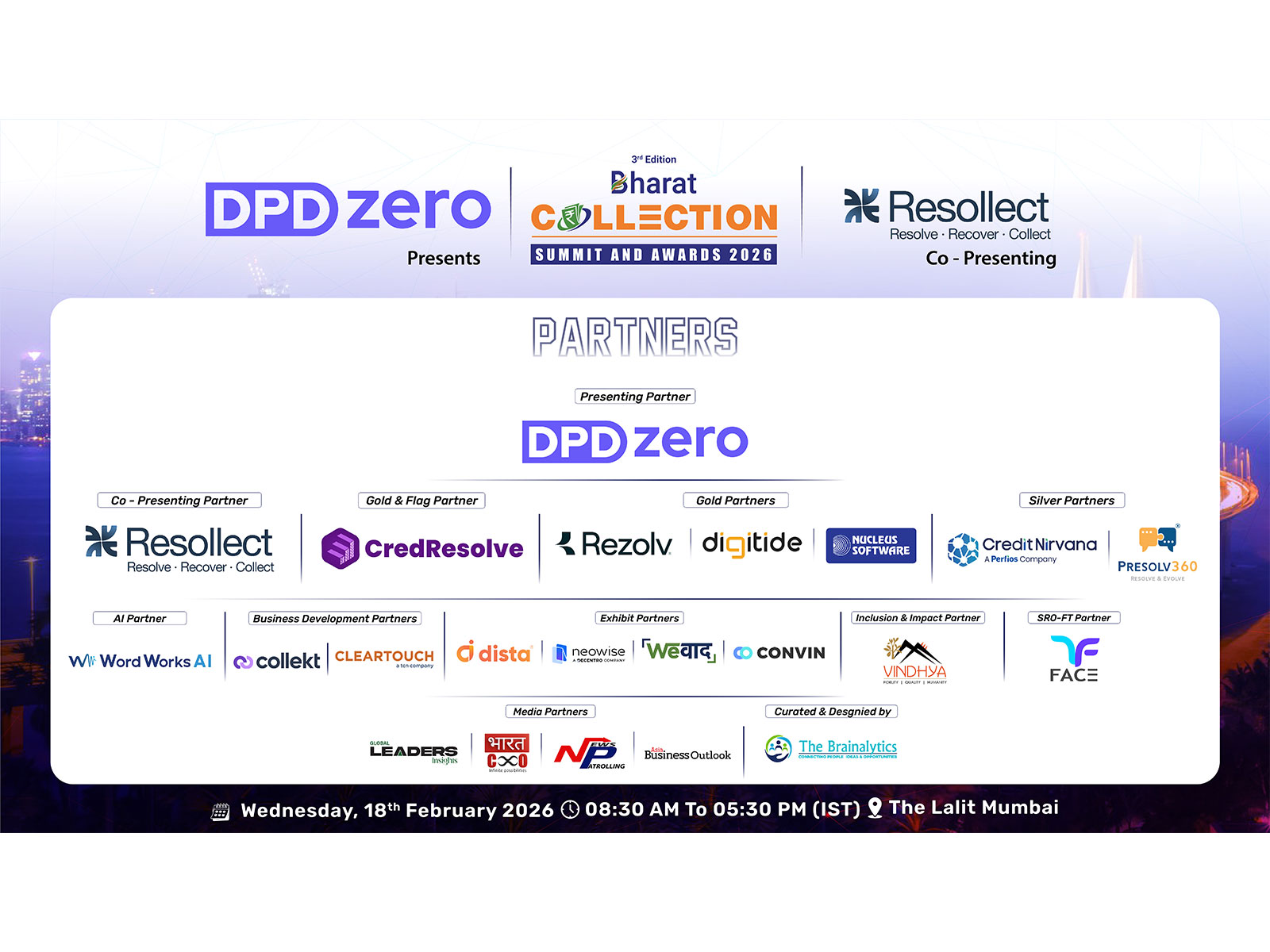 The Nation's Largest & Most Influential Collections Platform