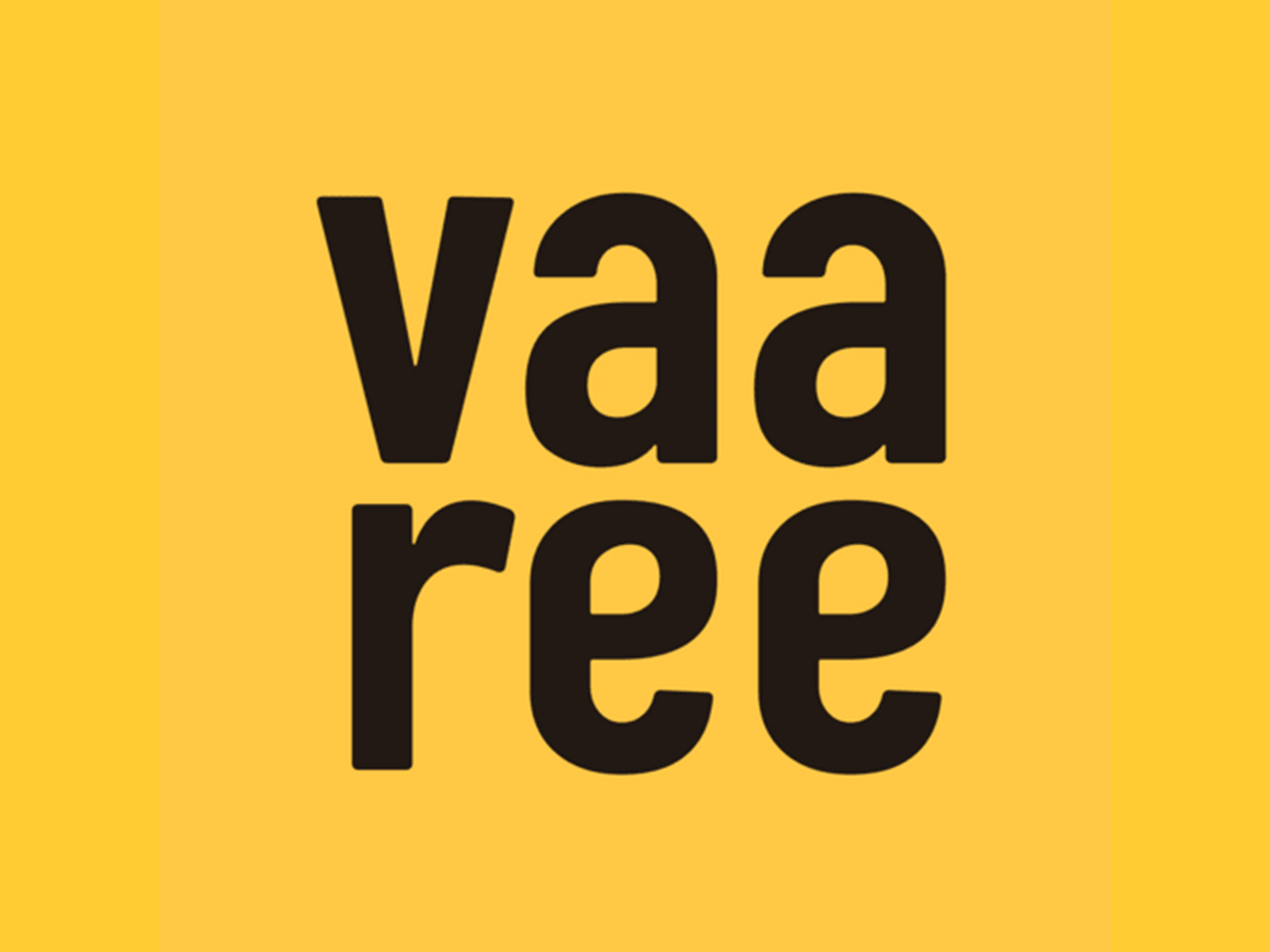 Vaaree Releases the Home Index 2025, Tracking How Indian Homes Are Being Styled and Lived in