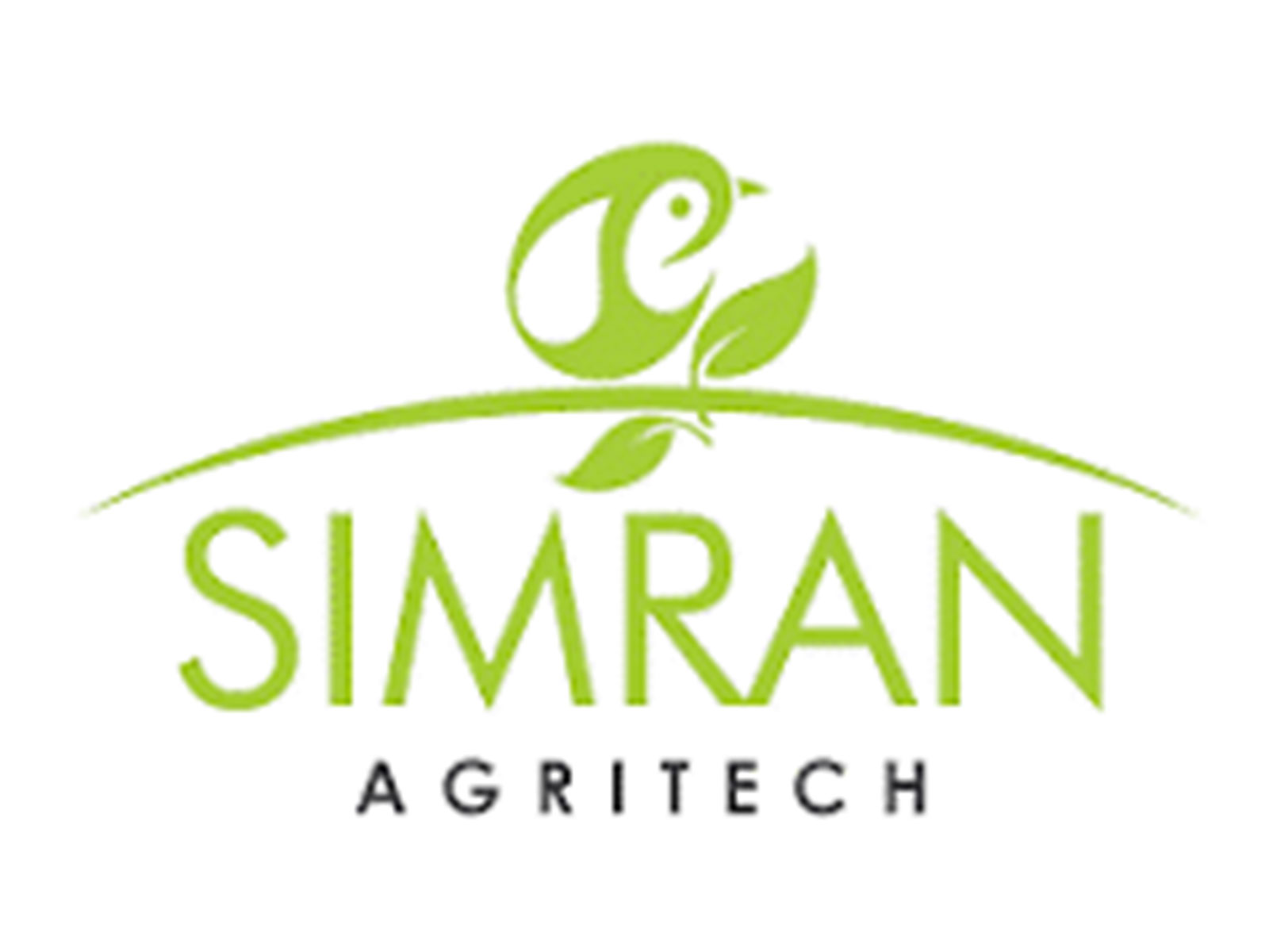 Simran Agrovet Limited Announces Proposed ₹86 Crore IPO to Fuel Next Phase of Growth