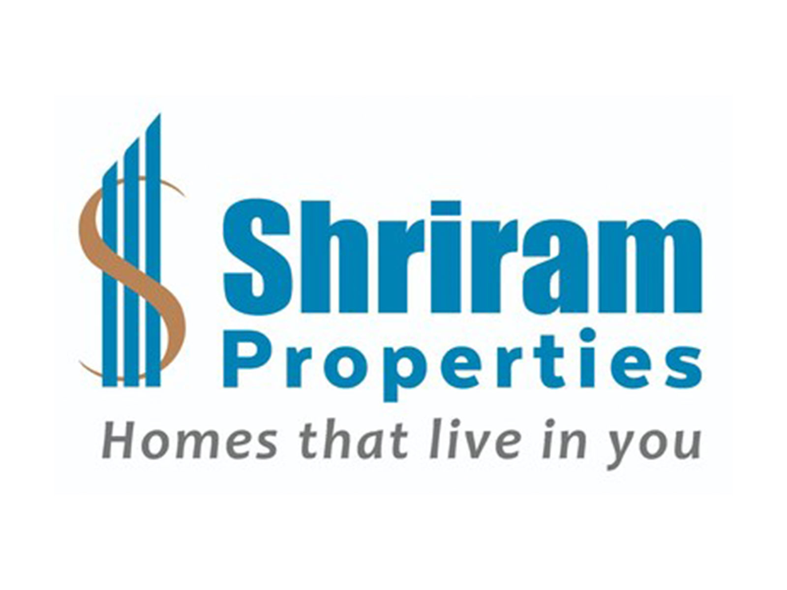 Shriram Properties Completes Acquisition of a Prime Land on Sarjapur Main Road to Strengthen Presence in South-East Bengaluru
