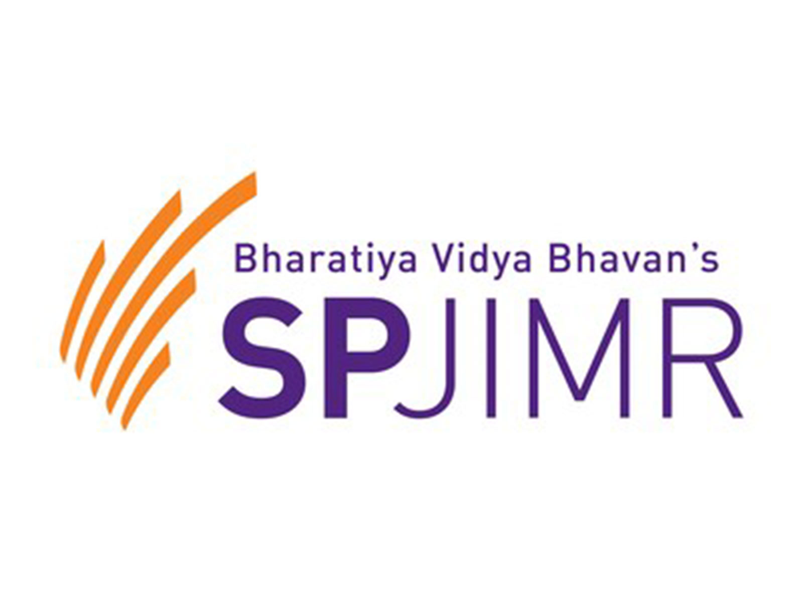 SPJIMR PGPM ranked #74 globally in FT Global MBA 2026 Ranking, highest new entrant
