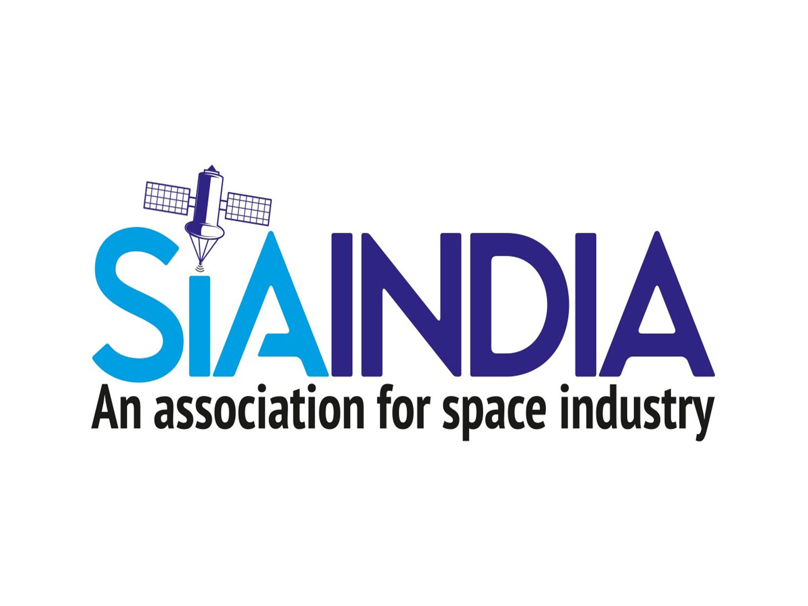 DEFSAT 2026: India's Prominent Defence-Space Forum Poised for Industry Expansion as Military Space Becomes Strategic Priority