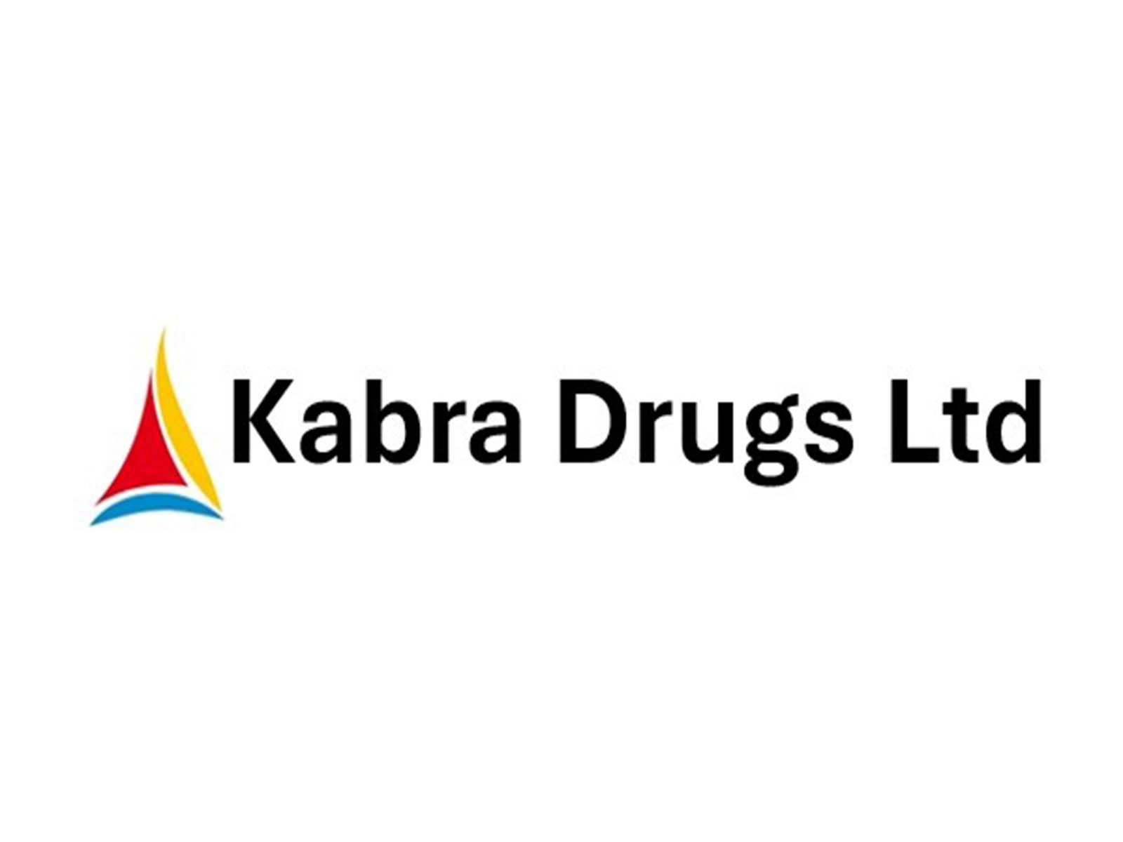 Microcap Company, Kabra Drugs Limited Reports Strong Q3FY26 Results and Bold Expansion Moves