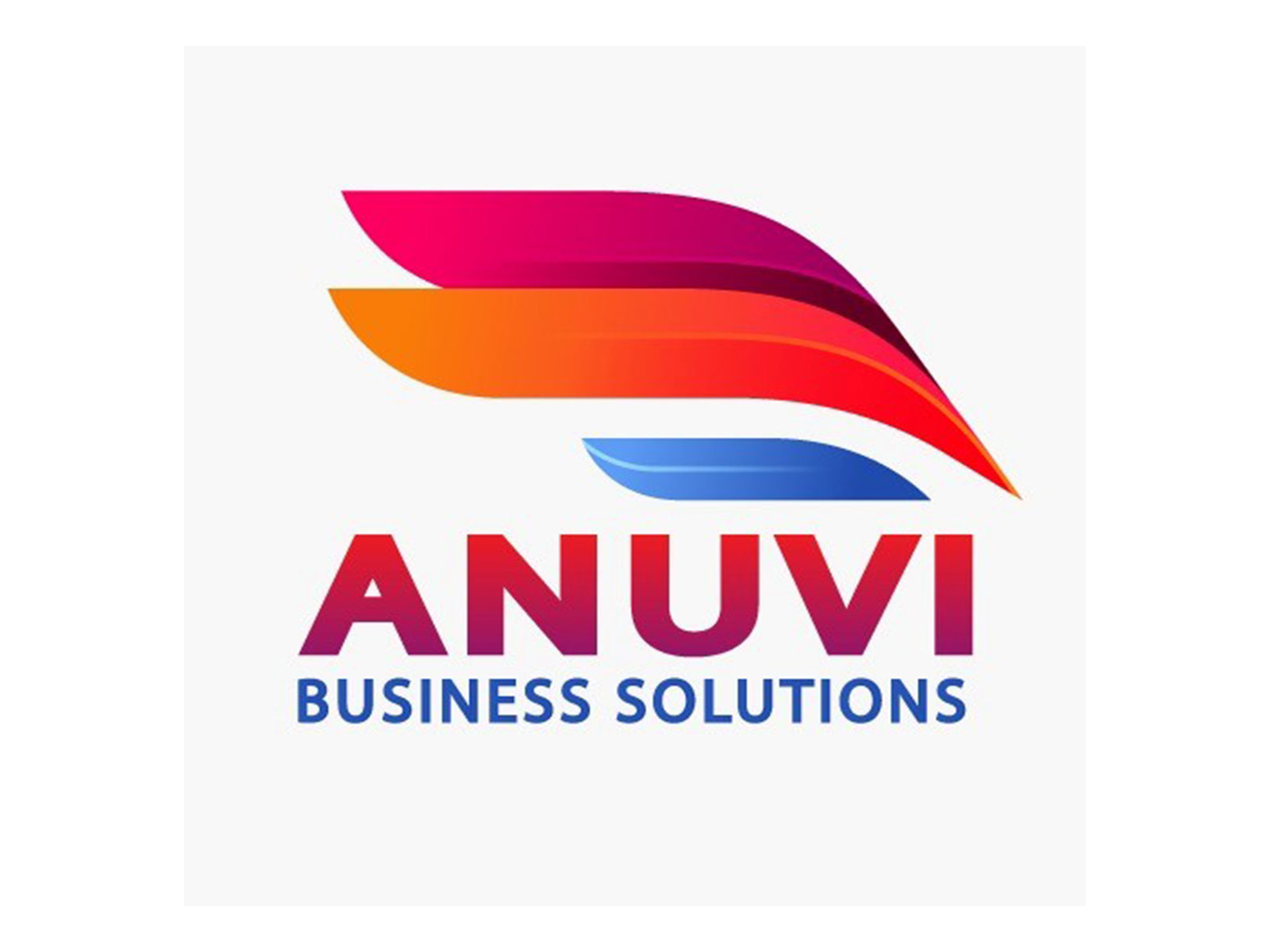 Top 7 Dubai Business-Real Estate Investment Trends for 2026: Expert Insights by ANUVI Business Solutions & ANUVI Luxe Real Estate LLC