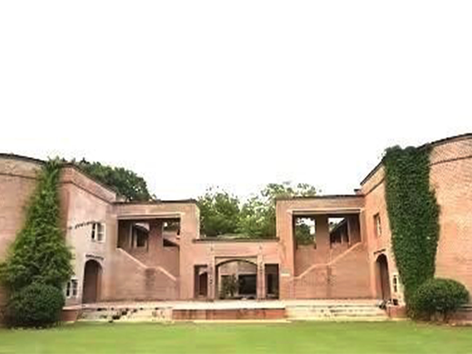 EDII Announces PGDM Entrepreneurship for Tech Startups