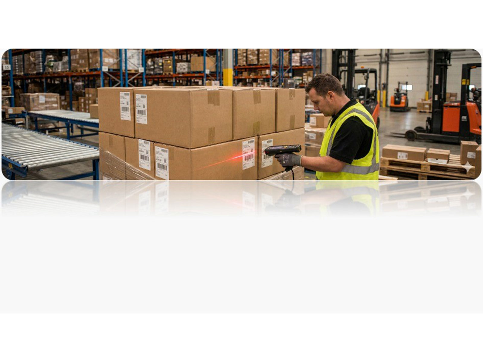 From Ink to Intelligence - Powering India's Next Phase of Digital Manufacturing